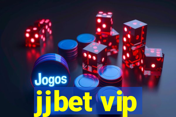 jjbet vip